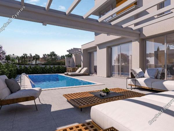 3 bedroom detached house for sale dekeleia larnaca 1482622 image 6072212