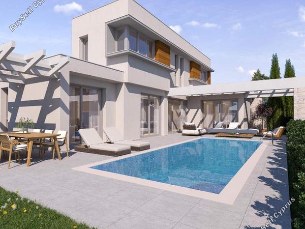 3 bedroom detached house for sale dekeleia larnaca 1482622 image 6072213