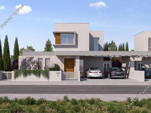3 bedroom detached house for sale dekeleia larnaca 1482622 image 6072218