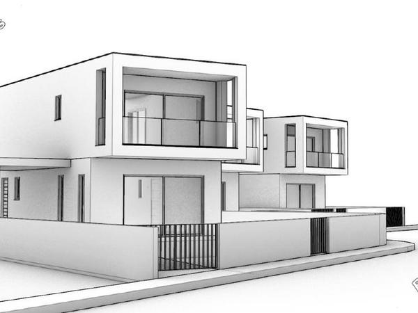 3 bedroom detached house for sale emba paphos 1837622 image 6533075