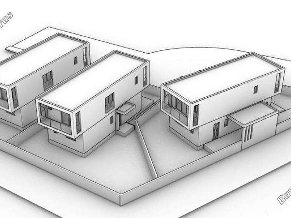 3 bedroom detached house for sale emba paphos 1837622 image 6533080