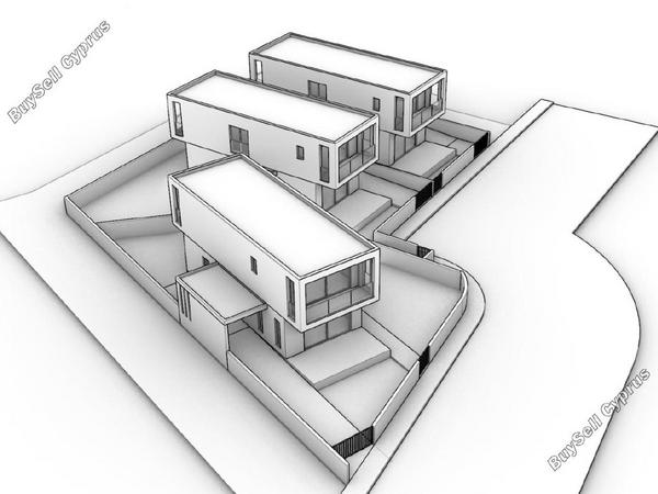 3 bedroom detached house for sale emba paphos 1837622 image 6533081