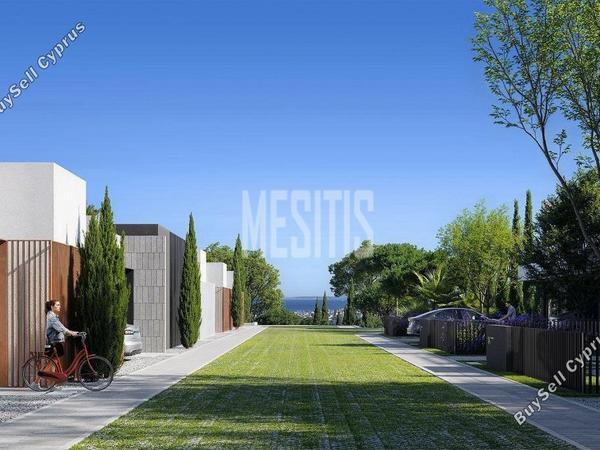3 bedroom detached house for sale germasogeia limassol 1828622 image 10542398