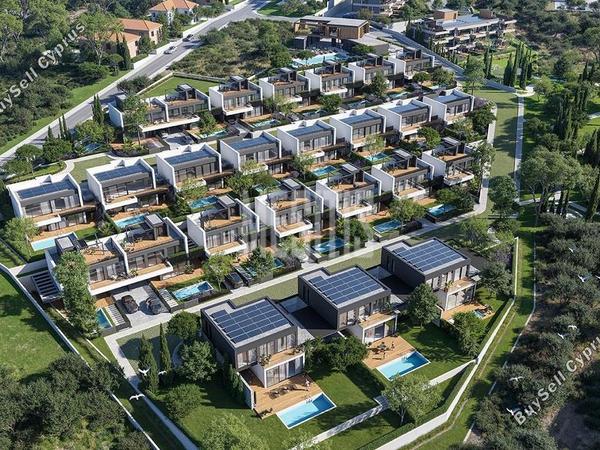 3 bedroom detached house for sale germasogeia limassol 1828622 image 10542399