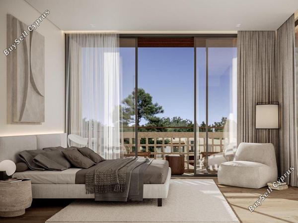 3 bedroom detached house for sale konia paphos 1681622 image 15747895