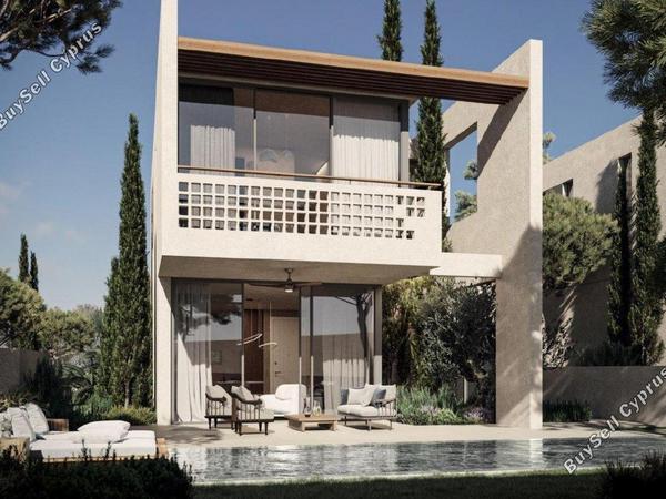 3 bedroom detached house for sale konia paphos 1681622 image 15747896