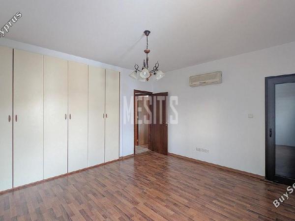 3 bedroom detached house for sale makedonitissa nicosia 8343622 image 14382168