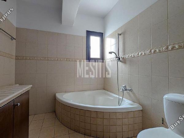 3 bedroom detached house for sale makedonitissa nicosia 8343622 image 14382175