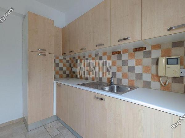 3 bedroom detached house for sale makedonitissa nicosia 8343622 image 14382182