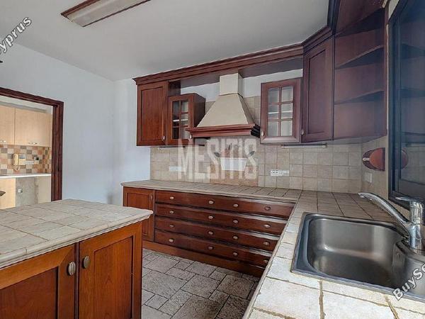 3 bedroom detached house for sale makedonitissa nicosia 8343622 image 14382185