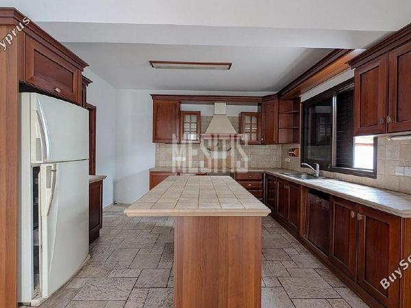 3 bedroom detached house for sale makedonitissa nicosia 8343622 image 14382186