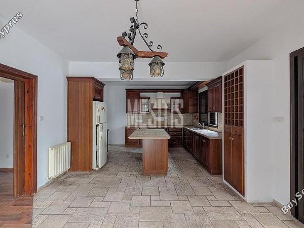 3 bedroom detached house for sale makedonitissa nicosia 8343622 image 14382188