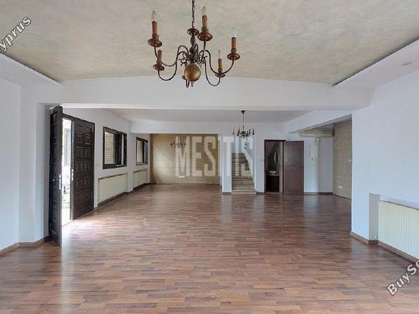 3 bedroom detached house for sale makedonitissa nicosia 8343622 image 14382196