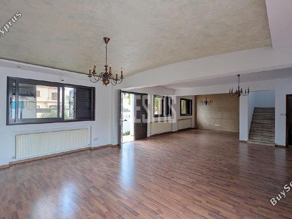 3 bedroom detached house for sale makedonitissa nicosia 8343622 image 14382199