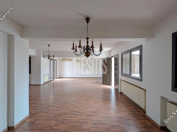 3 bedroom detached house for sale makedonitissa nicosia 8343622 image 14382202