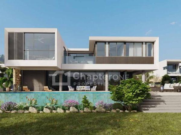 3 bedroom detached house for sale peyia paphos 8442622 image 15049866