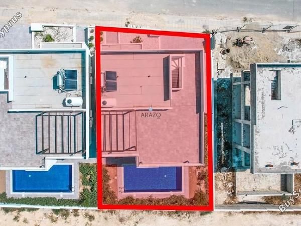 3 bedroom detached house for sale pyla larnaca 1170622 image 5620666