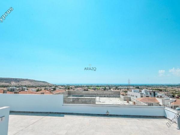 3 bedroom detached house for sale pyla larnaca 1170622 image 5620670