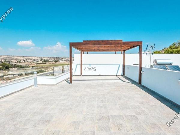 3 bedroom detached house for sale pyla larnaca 1170622 image 5620674