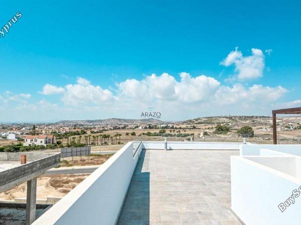 3 bedroom detached house for sale pyla larnaca 1170622 image 5620678