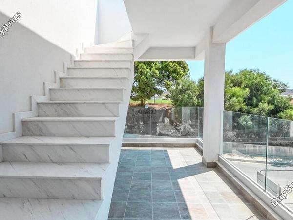 3 bedroom detached house for sale pyla larnaca 1170622 image 5620681