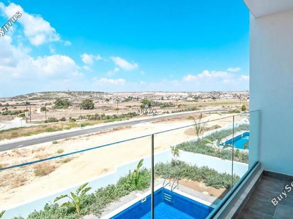 3 bedroom detached house for sale pyla larnaca 1170622 image 5620687