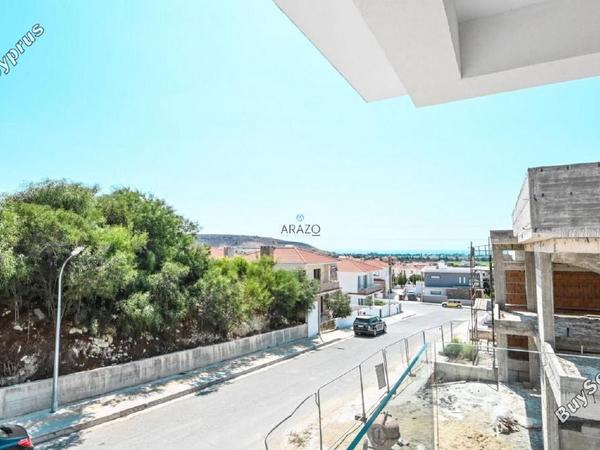 3 bedroom detached house for sale pyla larnaca 1170622 image 5620691