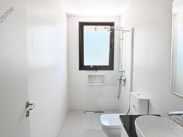 3 bedroom detached house for sale pyla larnaca 1170622 image 5620694