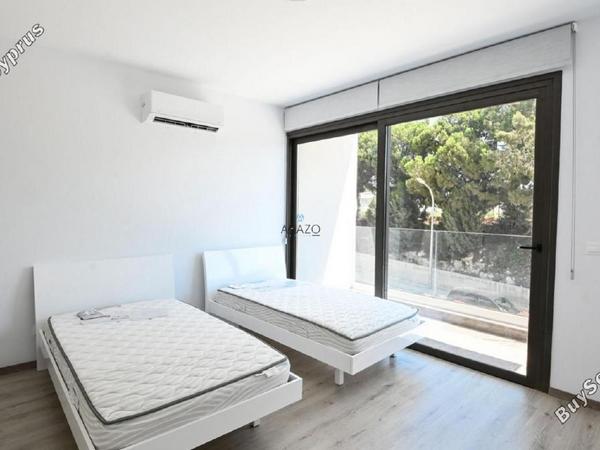 3 bedroom detached house for sale pyla larnaca 1170622 image 5620697