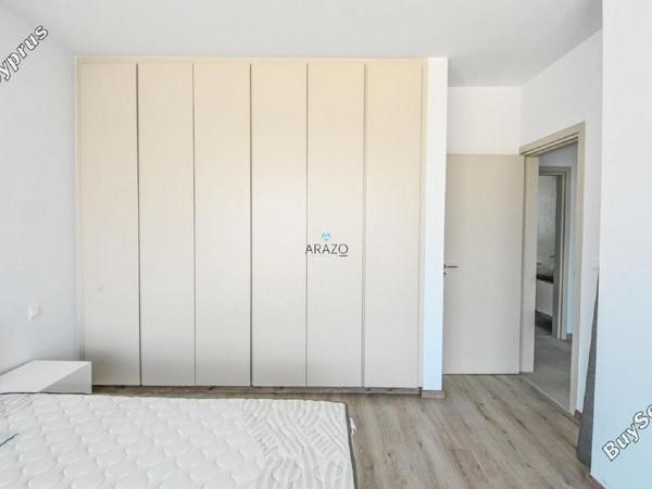 3 bedroom detached house for sale pyla larnaca 1170622 image 5620700