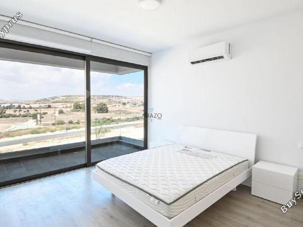 3 bedroom detached house for sale pyla larnaca 1170622 image 5620704