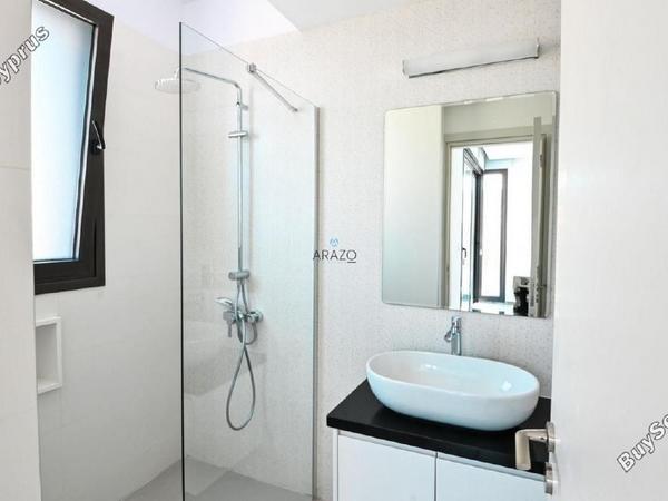 3 bedroom detached house for sale pyla larnaca 1170622 image 5620707