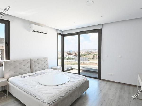 3 bedroom detached house for sale pyla larnaca 1170622 image 5620710