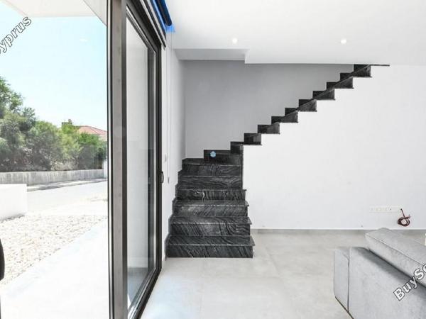 3 bedroom detached house for sale pyla larnaca 1170622 image 5620712