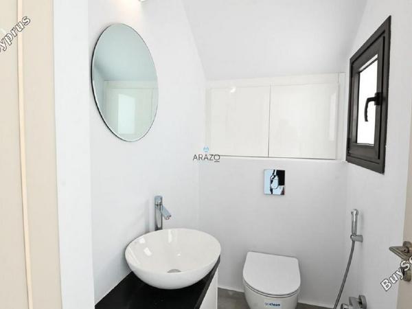3 bedroom detached house for sale pyla larnaca 1170622 image 5620713