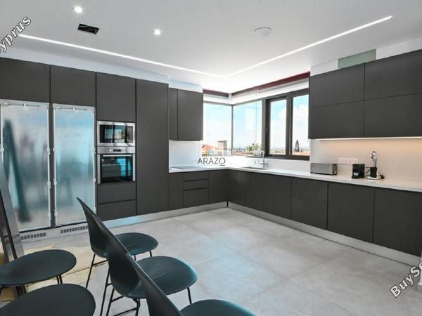 3 bedroom detached house for sale pyla larnaca 1170622 image 5620716