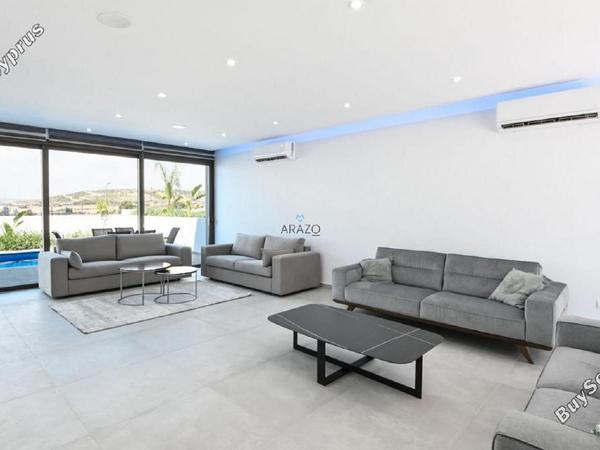 3 bedroom detached house for sale pyla larnaca 1170622 image 5620721