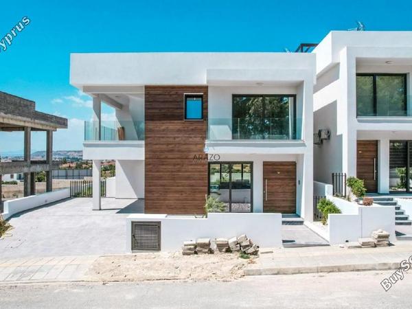 3 bedroom detached house for sale pyla larnaca 1170622 image 5620726