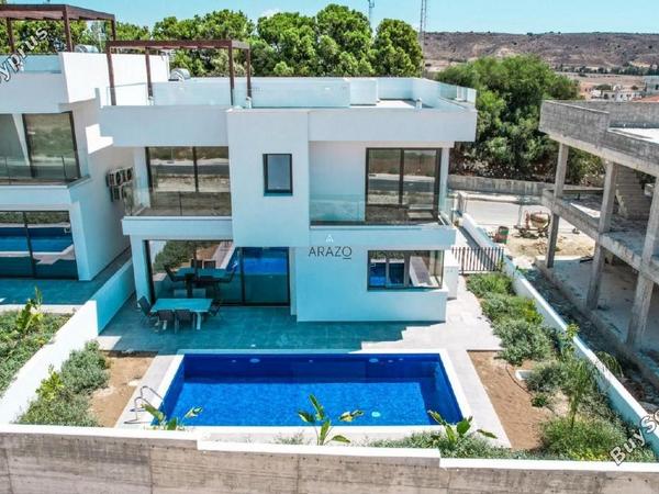 3 bedroom detached house for sale pyla larnaca 1170622 image 5620732
