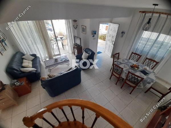 3 bedroom detached house for sale tochni larnaca 1146622 image 5550250