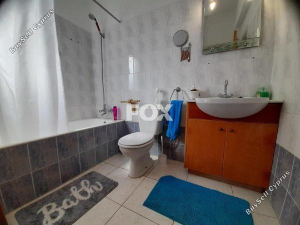 3 bedroom detached house for sale tochni larnaca 1146622 image 5550251