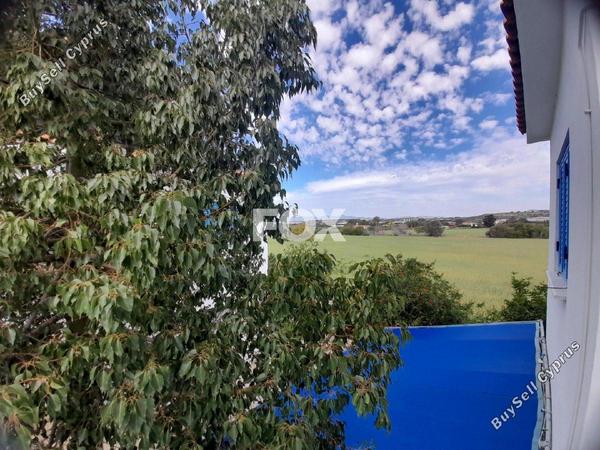 3 bedroom detached house for sale tochni larnaca 1146622 image 5550254