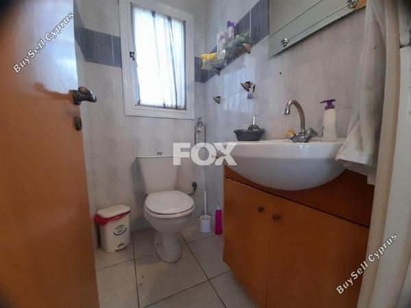 3 bedroom detached house for sale tochni larnaca 1146622 image 5550258