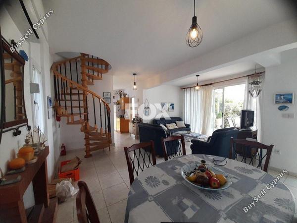 3 bedroom detached house for sale tochni larnaca 1146622 image 5550265