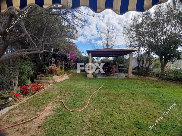 3 bedroom detached house for sale tochni larnaca 1146622 image 5550268