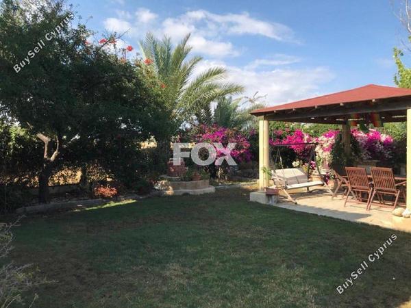3 bedroom detached house for sale tochni larnaca 1146622 image 5550270