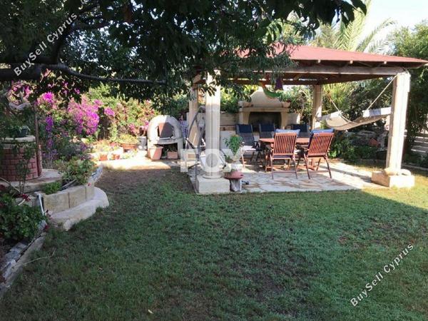 3 bedroom detached house for sale tochni larnaca 1146622 image 5550272