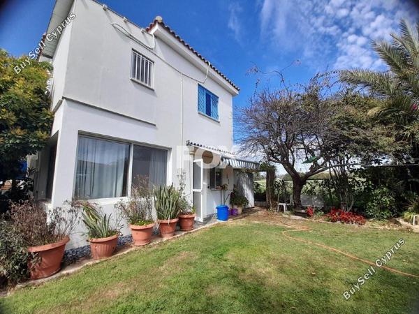 3 bedroom detached house for sale tochni larnaca 1146622 image 5550274