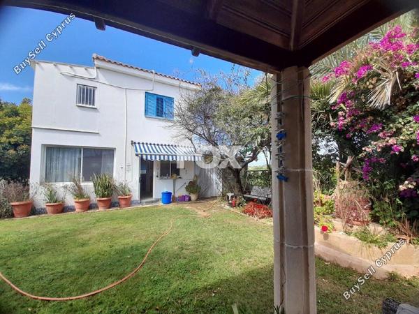 3 bedroom detached house for sale tochni larnaca 1146622 image 5550279
