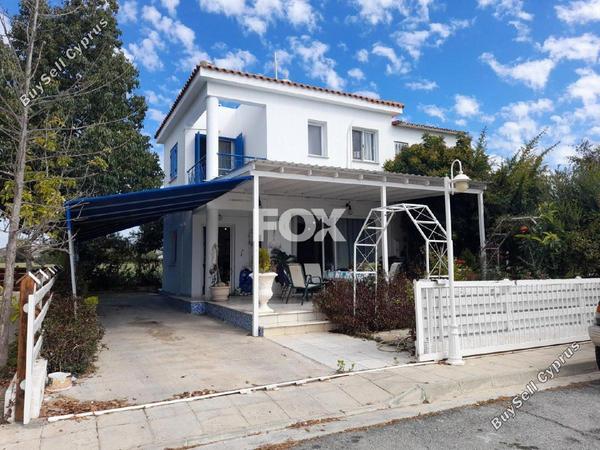 3 bedroom detached house for sale tochni larnaca 1146622 image 5550280